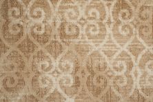Stanton Royal Pavilion CHURCHILL SANDSTONE CHURC-87683-13-2-WV