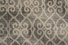 Stanton Royal Pavilion CHURCHILL WEDGEWOOD CHURC-87686-13-2-WV
