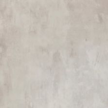 Stanton Natural Beauty Stone – Promenade Cinder 14300