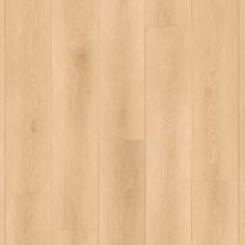 Stanton Natural Beauty Max 7 – Colonial Sandbank 33707