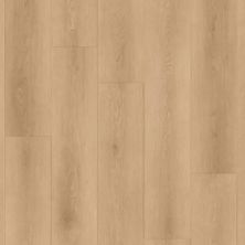 Stanton Natural Beauty Max 7 – Colonial Stonehenge 33704