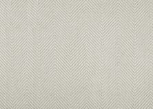 Antrim Fine Weave BATISTE GREY BATIS-GREY-15-0-CT