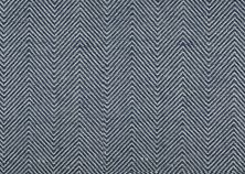 Antrim Fine Weave BATISTE NAVY BATIS-31333-15-0-CT