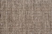 Antrim Craft CORDUROY ADOBE CDROY-26304-15-0-CT