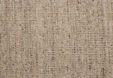 Antrim Craft CORDUROY HARVEST CDROY-26301-15-0-CT