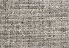 Antrim Craft CORDUROY ICE GREY CDROY-26303-15-0-CT