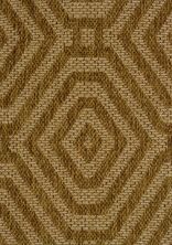 Stanton Four Seasons OLMO CEDAR 517623 OLMO-58162-13-2-WV