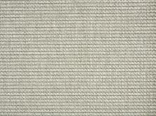 Stanton 02-7180 Heather Grey NIKIV-87303-13-2-WV