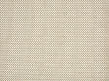 Stanton 02-7180 Oyster NIKIV-87302-13-2-WV