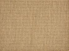 Stanton 02-7180 Saddle NIKIV-87304-13-2-WV
