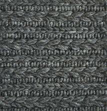 Crescent Woodford Cord Coal WCORD-1485-15-AB
