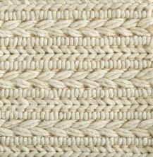 Crescent Woodford Ivory WCROD-1480-15-AB