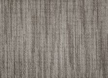Stanton Auctor Grey AUCTO-26883-12-AB