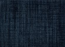 Stanton Auctor Midnight AUCTO-25435-12-AB