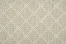 Stanton Coffea Linen COFFE-60004-13-2-WV