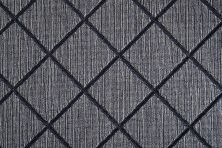Stanton Darwin Denim DARWI-29760-13-2-WV