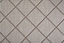 Stanton Darwin Dove DARWI-29764-13-2-WV