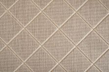 Stanton Darwin Sand DARWI-29765-13-2-WV