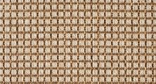 Stanton Chicago Cedar CCAGO-79062-13-2-WV