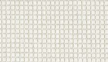 Stanton Chicago Champagne CCAGO-79060-13-2-WV