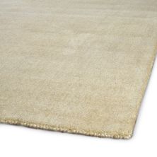 Stanton Rug Company Aubree Rug GRAIN 0’10” x 1’2″ AUBRE-GRAIN-0-0-AR-10X14