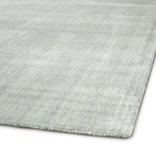 Stanton Rug Company Aubree Rug LAGOON 0’10” x 1’2″ AUBRE-LAGOO-0-0-AR-10X14