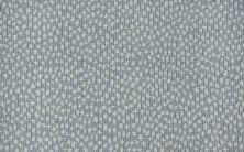 Stanton Ditto Powder Blue DITTO-16491-13-2-WV