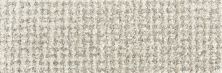 Antrim Dreamer PLATINUM DRMER-90170-15-0-AB