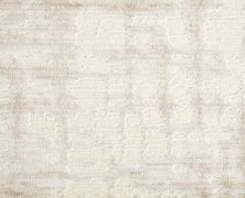 Stanton Elevation Ivory ELV512-51-13-2-WV