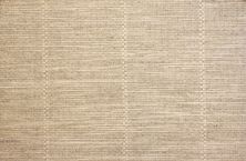 Crescent Emmett Canvas EMMET-42514-15-CT