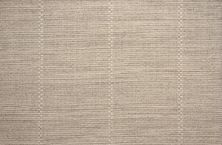 Crescent Emmett Fog EMMET-42513-15-CT