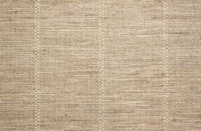 Crescent Emmett Harvest EMMET-42515-15-CT