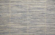 Crescent Emmett Reef EMMET-42516-15-CT