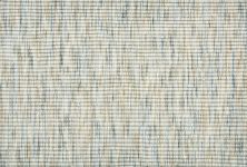 Antrim Silken Collection ENLIGHTEN OCEAN MIST ENLIG-90528-15-0-AB