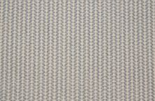Stanton Eloise Washed Denim ELOIS-24305-13-2-WV