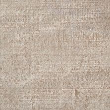 Antrim Silken Collection AROSA BISQUE AROSA-11214-15-0-AB