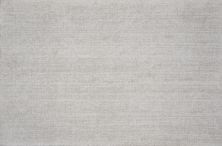 Antrim Silken Collection EUPHORIA CHROME EUPHO-11222-15-0-AB