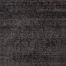 Antrim Silken Collection AROSA COAL AROSA-11202-15-0-AB