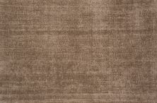 Antrim Silken Collection EUPHORIA COGNAC EUPHO-11224-15-0-AB