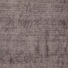 Antrim Silken Collection AROSA PUTTY AROSA-11205-15-0-AB