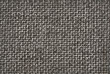 Antrim Craft EUREKA CHARCOAL EUREK-52701-15-0-AB