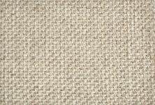 Antrim Craft EUREKA FOSSIL EUREK-52703-15-0-AB