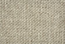 Antrim Craft EUREKA MINK EUREK-52704-15-0-AB