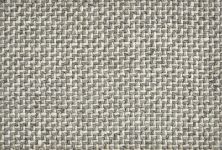 Antrim Craft EUREKA PLATINUM EUREK-52713-15-0-AB