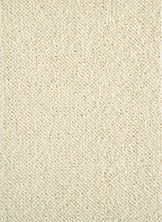 Stanton Allanson Ivory ALLAN-5186-13-2-AB