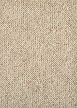 Stanton Allanson Western Sand ALLAN-5188-13-2-AB