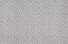 Stanton Evermore Chrome EVERM-16472-13-2-WV