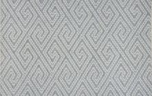 Stanton Evermore Powder Blue EVERM-16474-13-2-WV