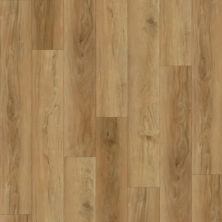 Stanton Natural Beauty Max 5 – Fairhaven Pier 83182