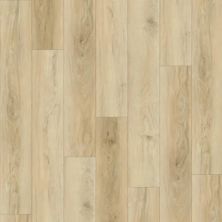 Stanton Natural Beauty Max 5 – Fairhaven Shell 83181